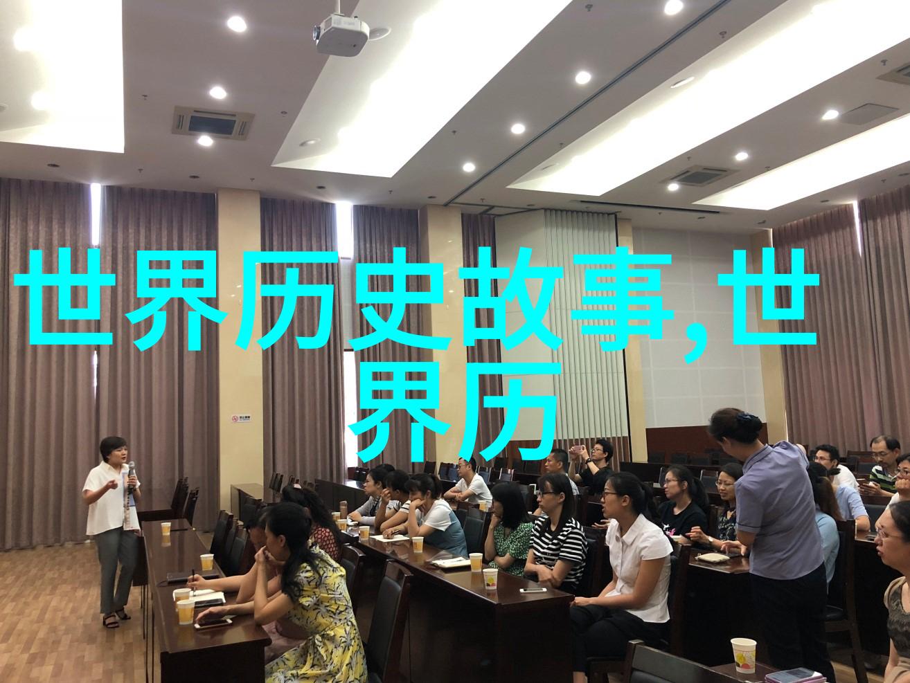 儿童睡前故事100篇-梦幻奇遇精选百篇温馨安宁的睡前故事
