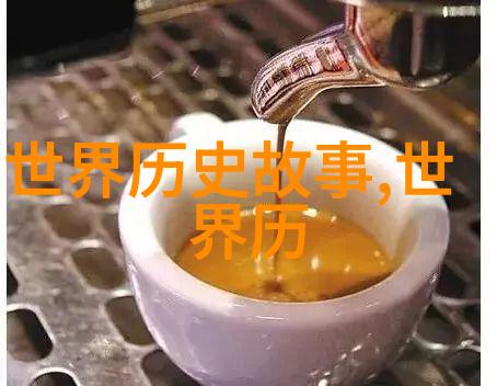 神话传说-探秘中国10大神话故事揭秘古老传说的奥秘