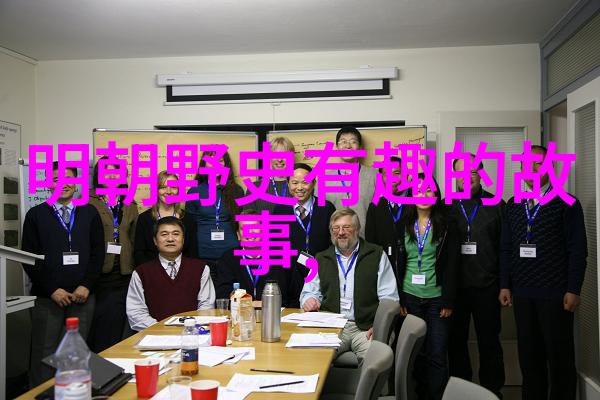 冰冷的笔触WRITEAS冰块朝俞的文字艺术探索