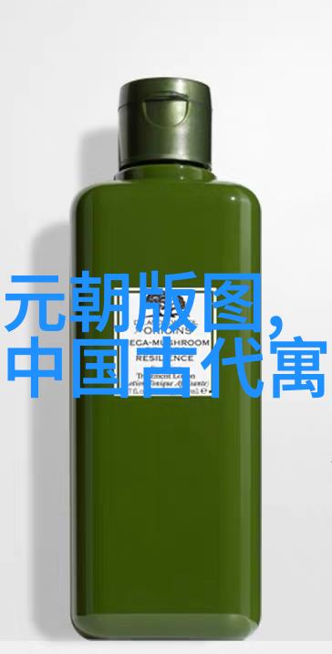 月亮下的秘密花园四年级神话故事大全第三篇