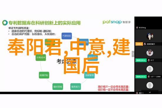 神话故事的童年梦想揭秘少儿心中的奇幻世界