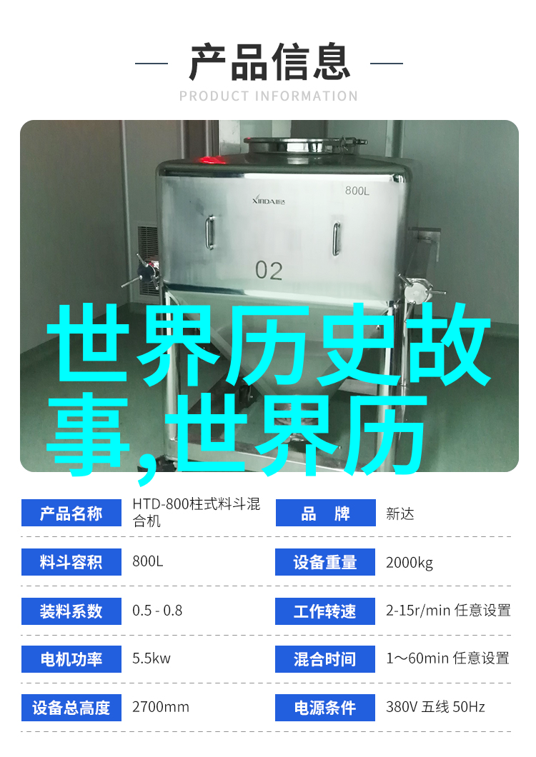 从绣球花间到战场一分钟探秘乔治华盛顿的逆袭