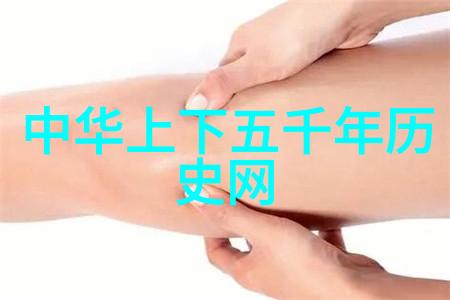 梦境之旅夜晚的奇妙冒险