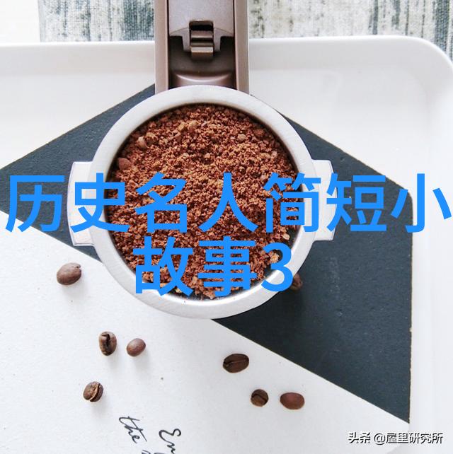 孙炳新河南豫剧唱段精选在自然之声中绽放