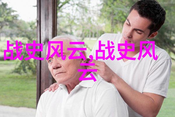 冰天雪地里的壮烈战斗长津湖战役的沉痛教训