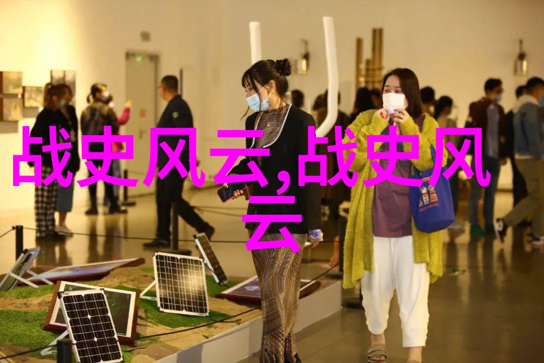 中国经典历史故事详细我来讲给你听三国演义中的卧虎藏龙之孙权智斗曹操