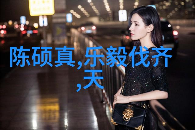 赵兵伟朝阳沟精彩唱段集锦体现赵兵伟的豫剧票友魅力