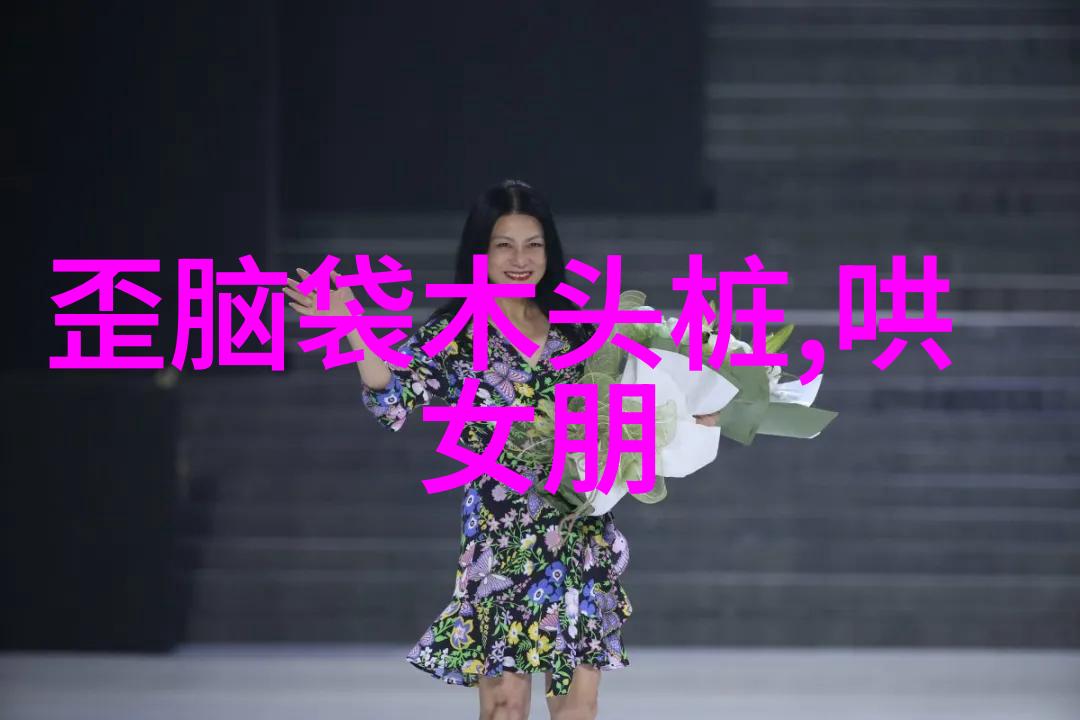 唐僧取经偷渡客被边防军人私放出境十个民间故事中的物品奇遇