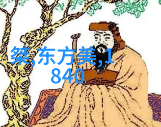 神话故事百科全书古代传说故事收集