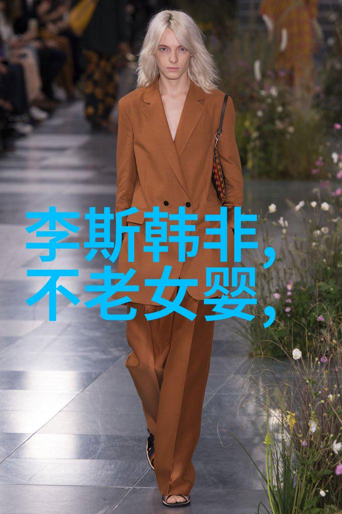明朱常洛去世后福王究竟为何没有登基