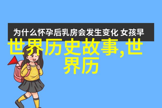 2022年奇葩新闻世界各地的搞笑事件总结