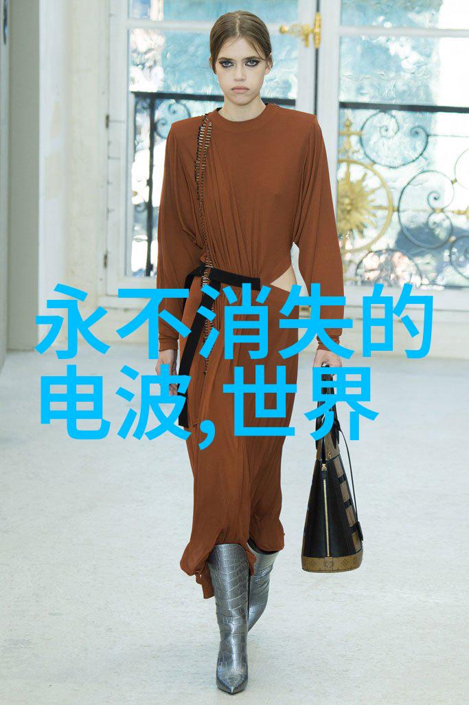 清朝电视剧中的皇帝女儿公主与格格的区别探究
