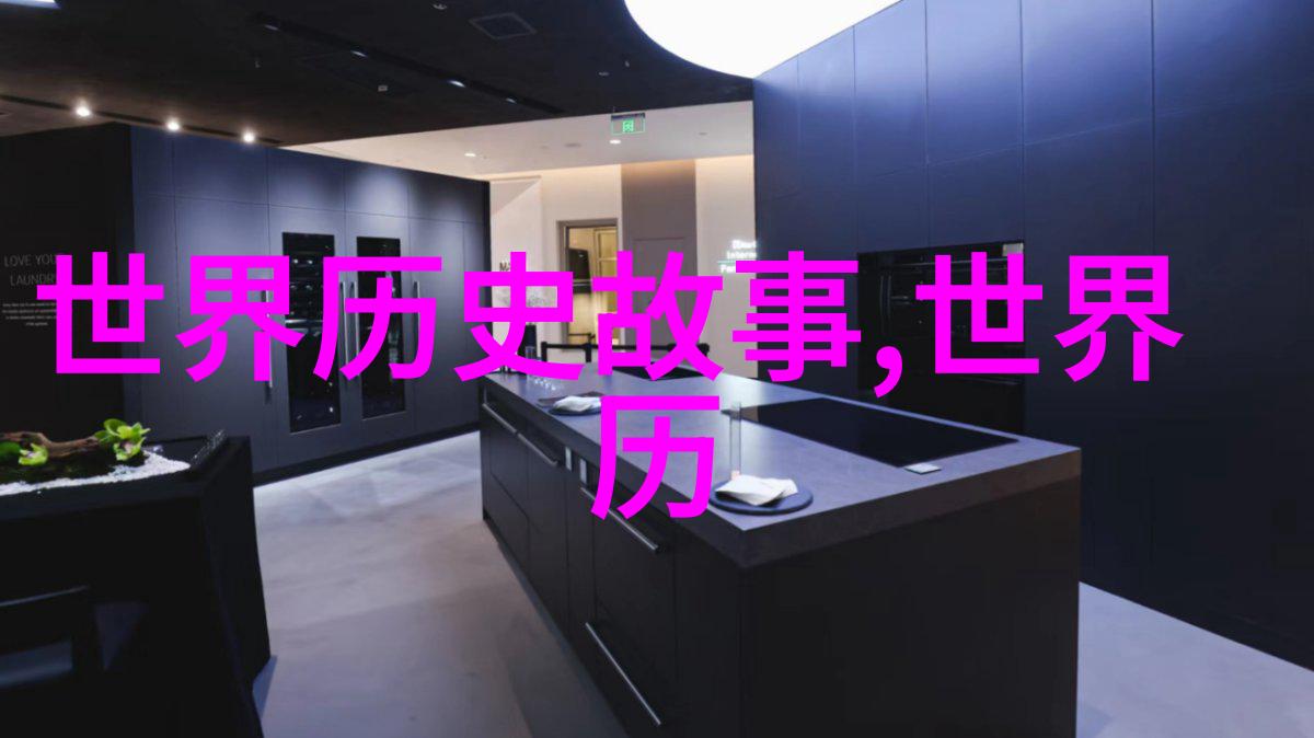 神话故事100篇300字-古老传说中的奇幻旅程