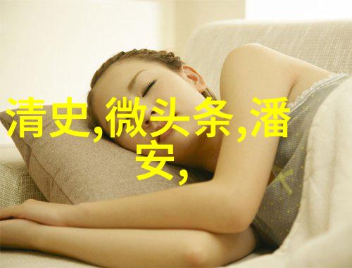 穿越时空的神话旅途5个古希腊神话故事的奇幻篇章