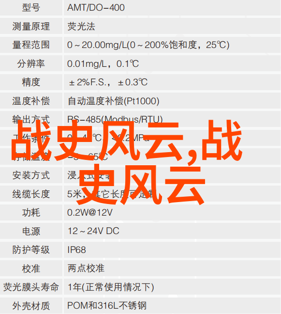 闪耀时刻李白的风起云涌
