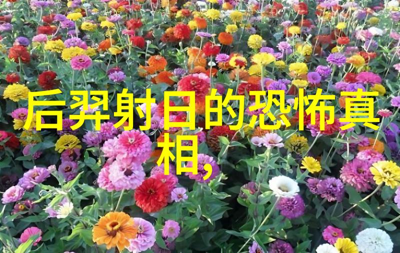 红脸王谢庆军经典唱段下的戏曲艺术六小龄童的成功之路