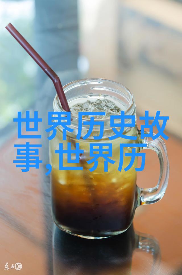 古代文明的交响埃及金字塔与巴比伦之墙的对话