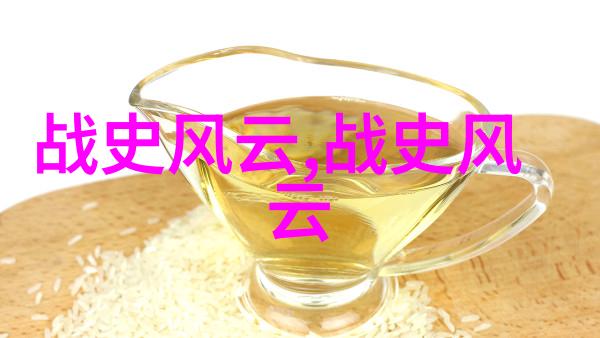 唐朝好舅子为什么让国外华人居住的地方叫做唐人街
