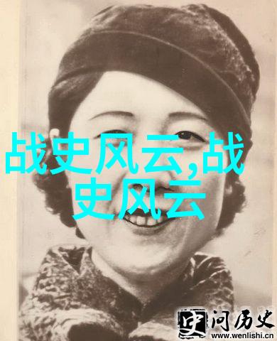 唐代诗人李白星辰与酒的狂欢