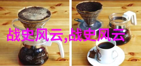 不仅仅是娱乐如何通过学习这些21世纪仍然重要的老虎皮书来培养孩子们的情感智力和批判性思维能力