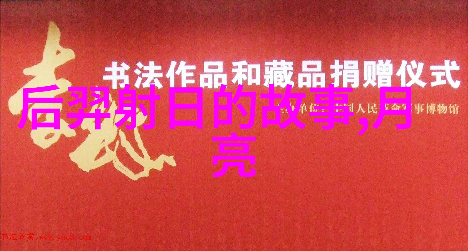 孤独皇后背后的关陇巨擘隋朝开国帝王仅其一