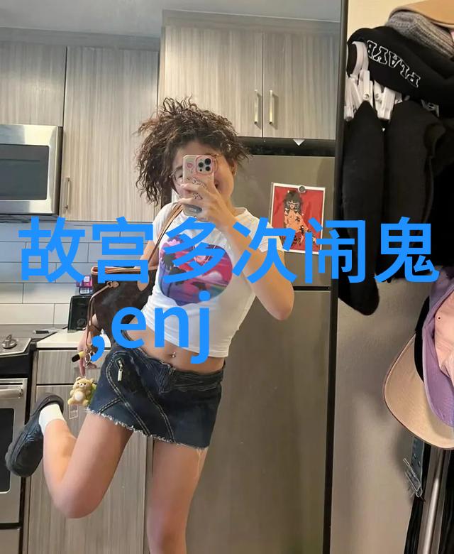 宋朝皇帝的头骨被做成酒杯明太祖朱元璋寻回安葬难道不是宋朝爆米花蚂蚁庄园里的某个秘密实验