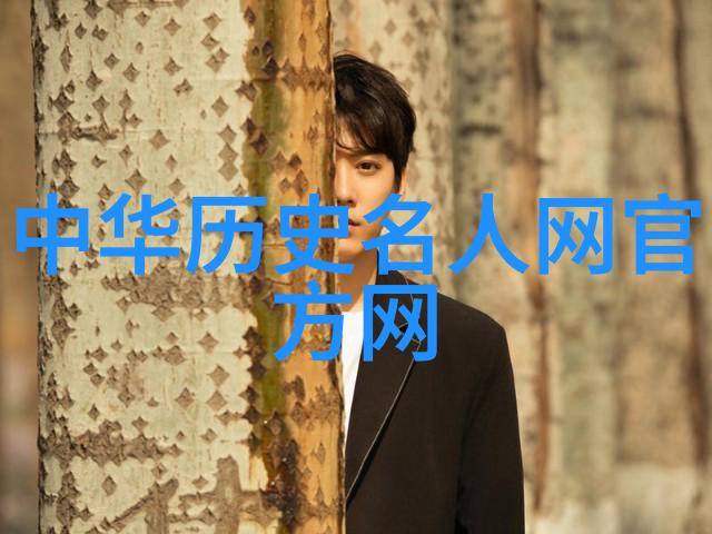 20个简短的神话故事穿越古老传说的奇幻旅程