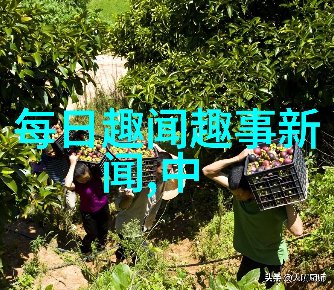 天工之谜揭秘古代神话中的奇迹
