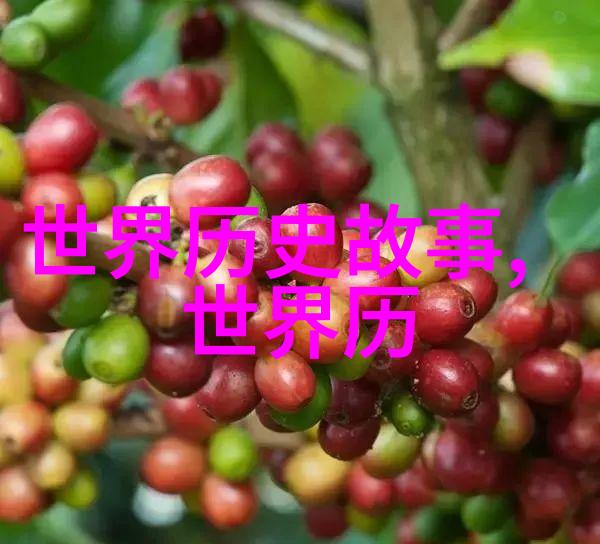 明朝的建立和历史进程-朱元璋登基与后来的辉煌一探明朝兴衰的奥秘