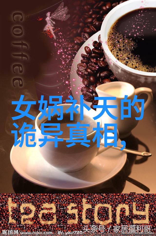 白煦仿佛是元代四大书法家的墨迹中散发出的光芒让人回味无穷