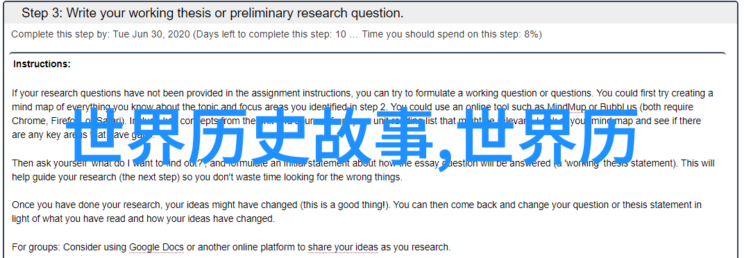 唐朝皇帝的麻辣烫大战