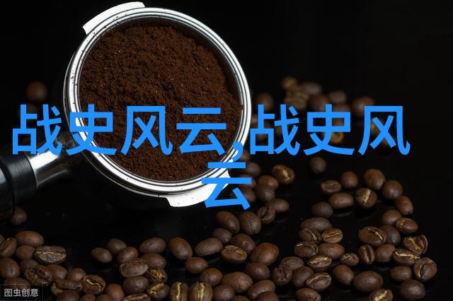 这个世界上为什么会存在一种植物它们能够从空气中获取所有必需的营养成分