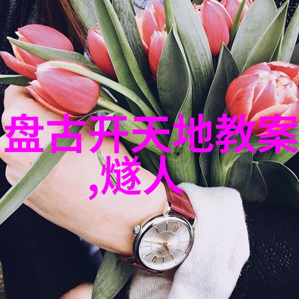 2022年真实搞笑新闻全球最长的汉堡包让食客惊叹不已