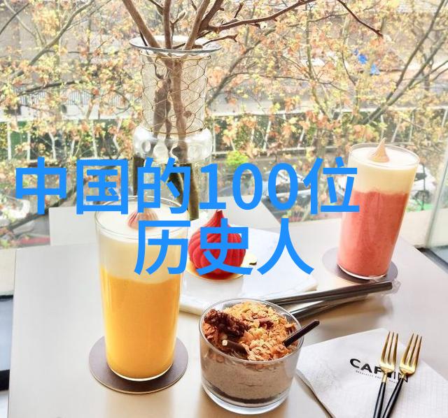 古韵绘卷传统经典民间故事的悠久回响