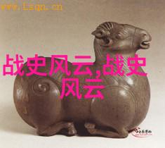美国急救护士满天星全名专业的美国急救人员满天星的全称