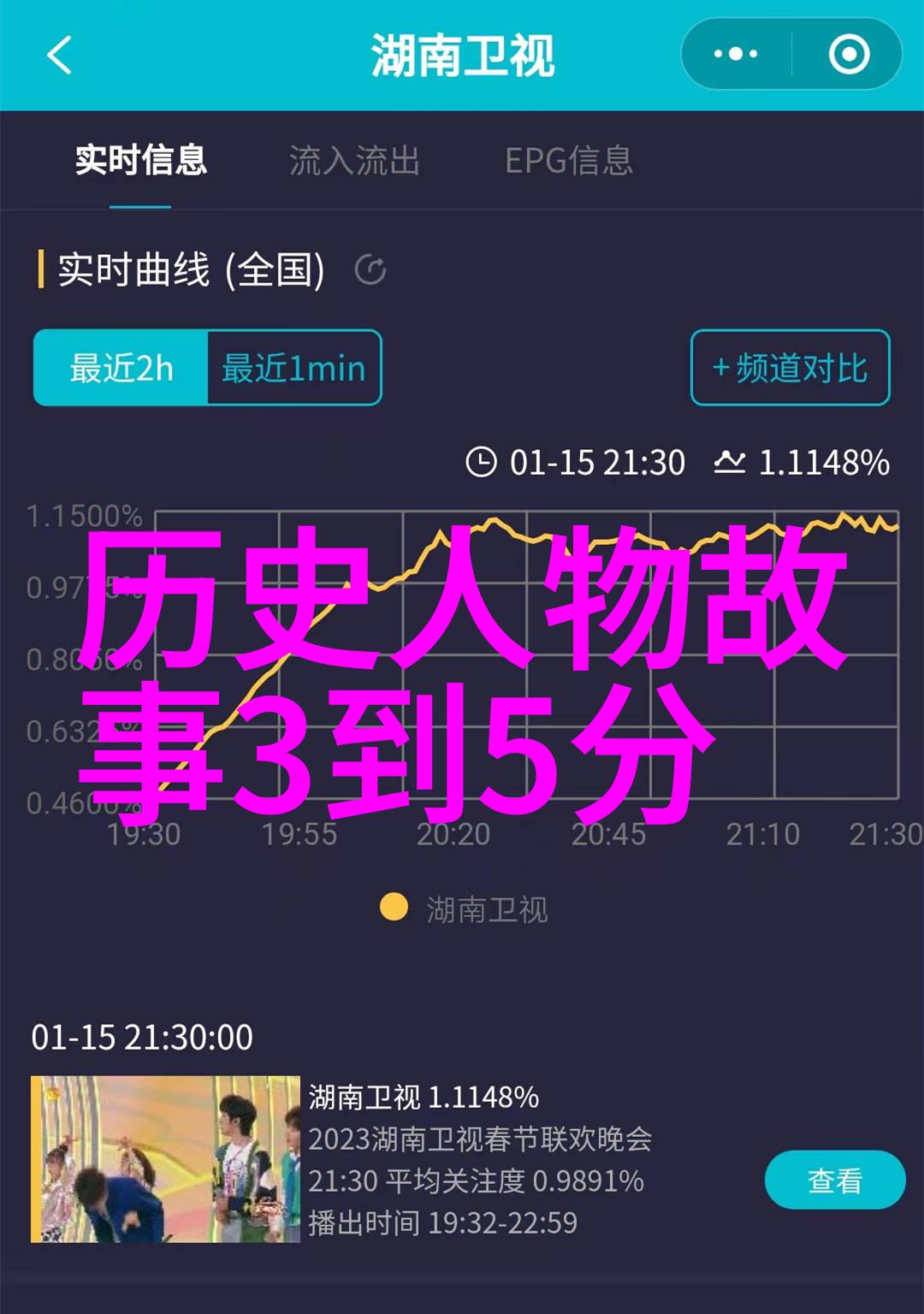 漫画情感深度探索可以把我弄哭吗中的心灵触动
