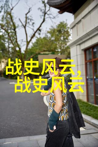 明月几时有唐代诗人李白的星辰之旅
