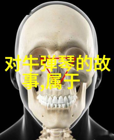 连诗雅自然之声中的国内男歌手实力排名