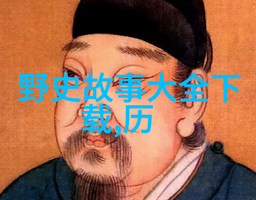 黄梅戏的故乡许桂枝的传奇之旅