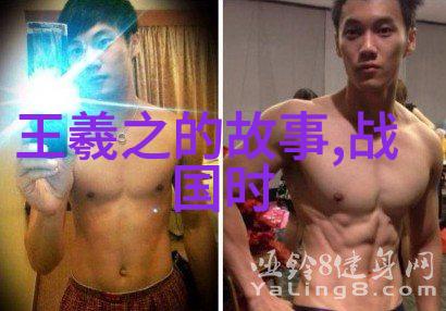 黄梅戏全场谁主沉浮吴红军又该如何生行演技