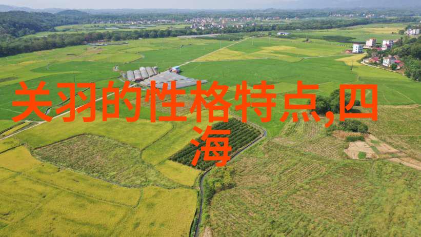不经磨砺怎成材科技湘军勇登攀铸剑之旅在科研数据库中展开铸剑第二集正式上线