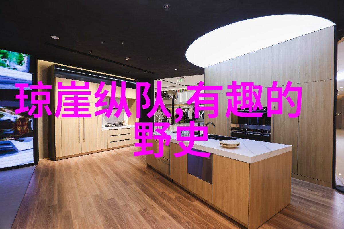 鸦片战争中国近代历史的第一场灾难是什么