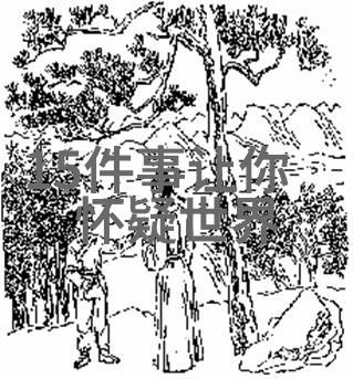 燕易王羽翼重铸的传说