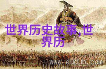梵高星空让我们哈中友谊绘就天际