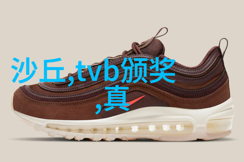 女娲神话背后的恐怖面纱一场古老文明的认知与震撼