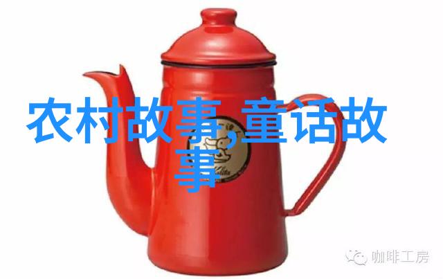 唐朝诗人李白的荒淫放荡与文学辉煌