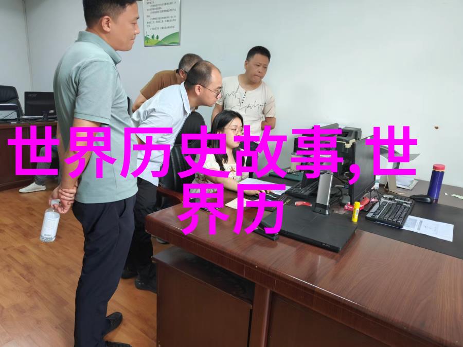 姜可姜可全文免费阅读小说