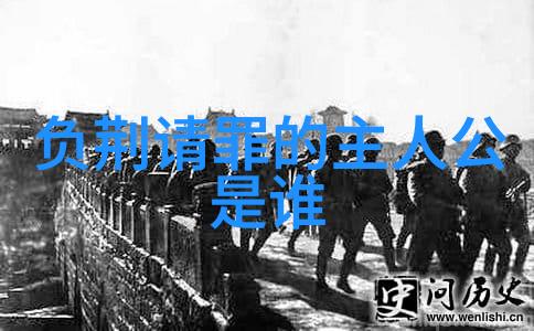 这个小ALPHA有点甜BY摇摇兔温馨童话般的角色形象