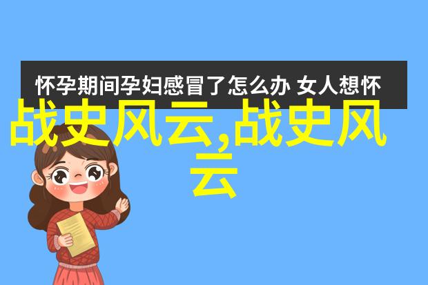 黄河之下恐怖不见底一场幽默探险