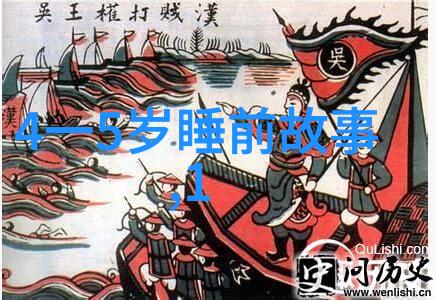 世界十大思想家是谁提出的张伟彬解密历史智慧